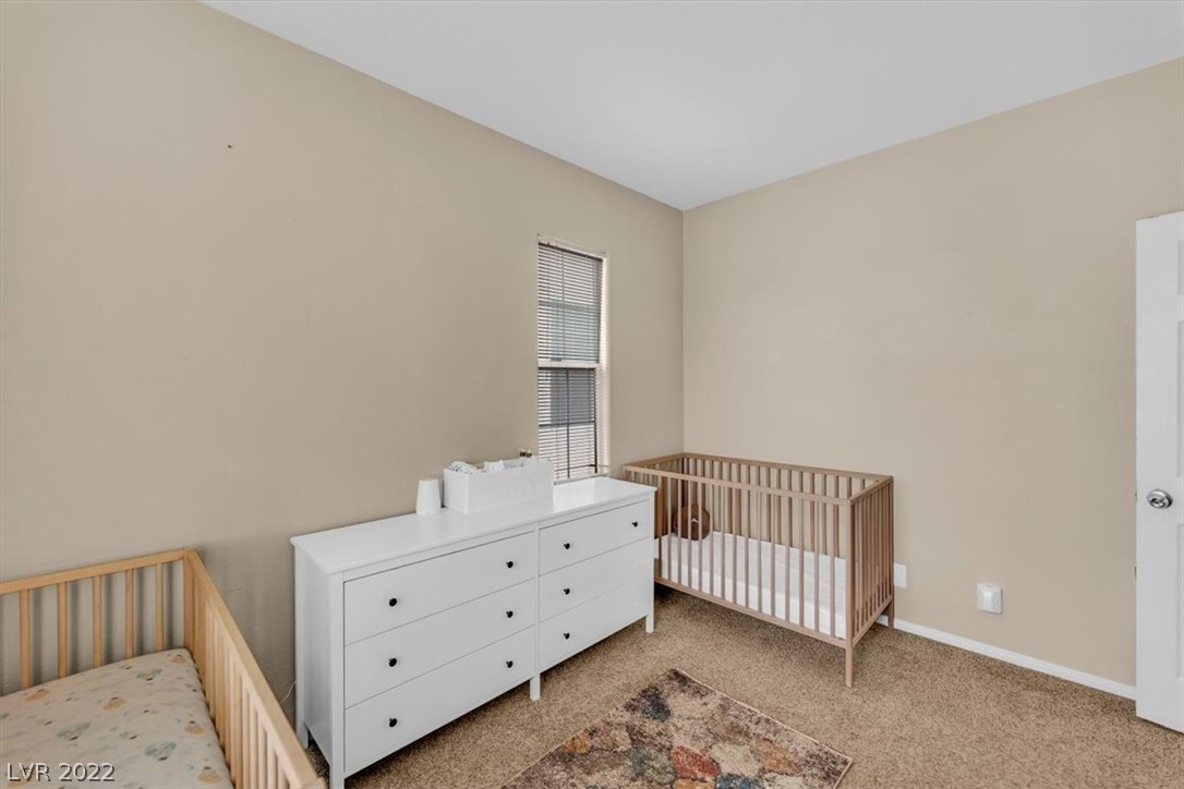 7724 Hampton Park Lane