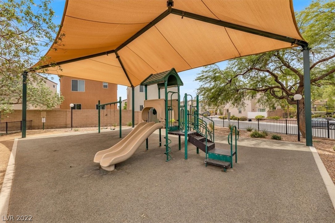 7724 Hampton Park Lane