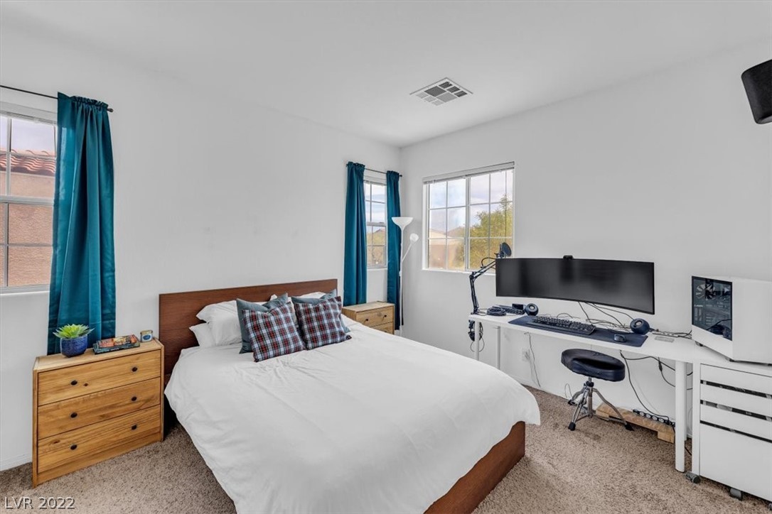 7724 Hampton Park Lane