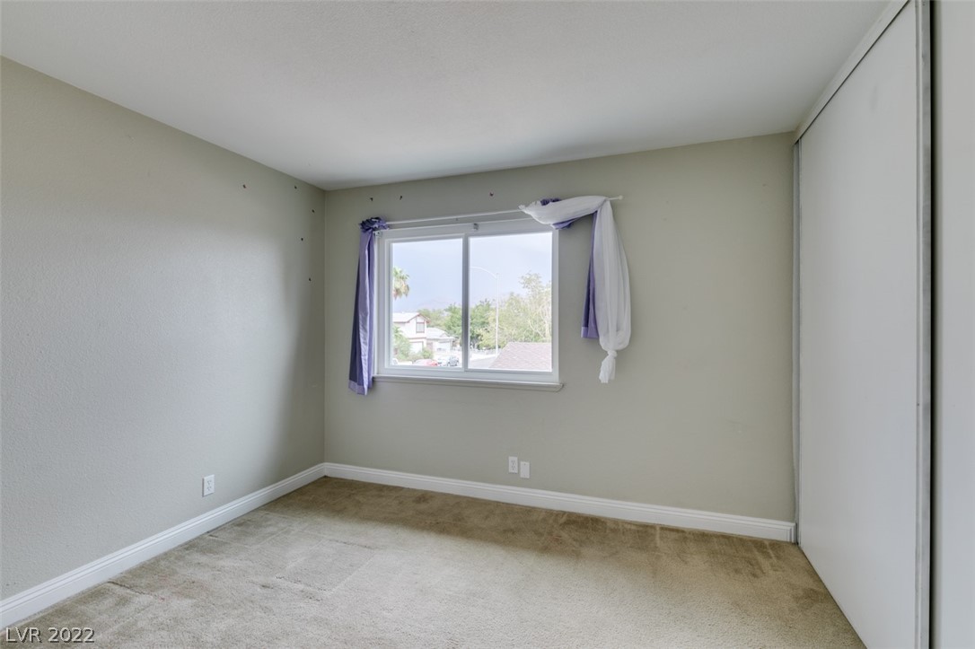 3933 Manford Circle