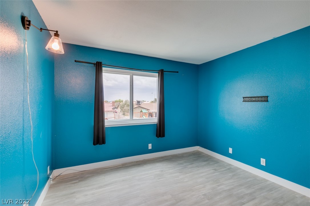 3933 Manford Circle