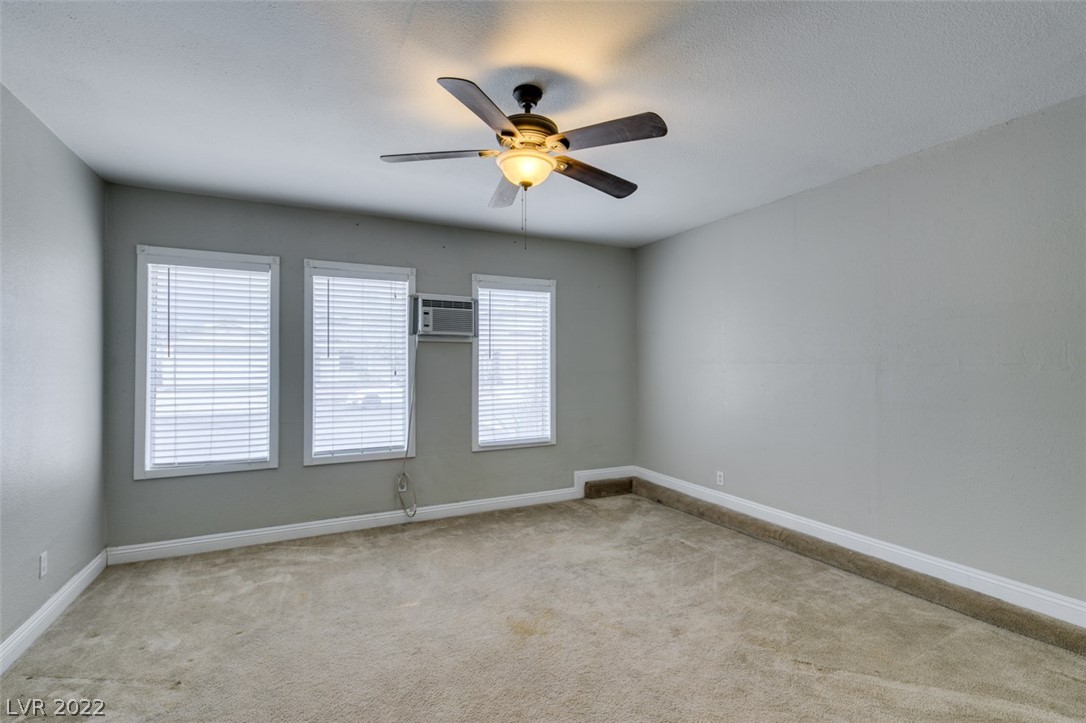 3933 Manford Circle