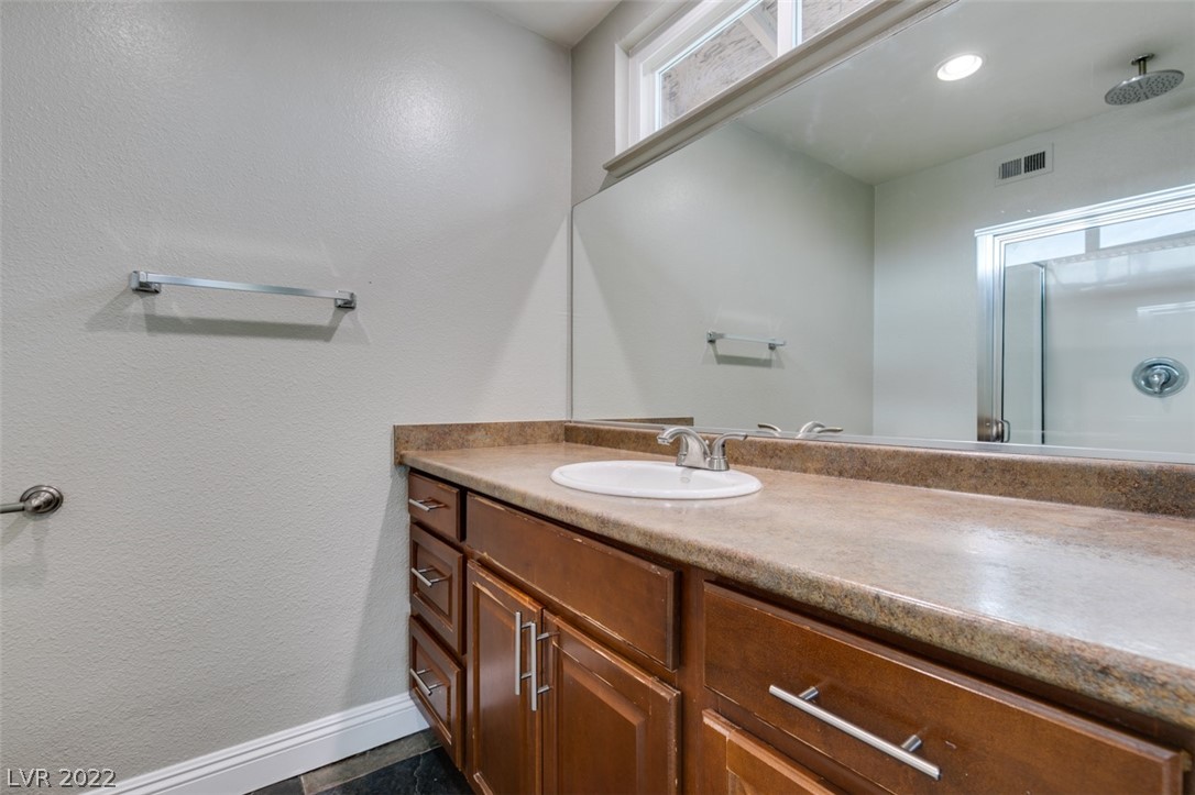 3933 Manford Circle