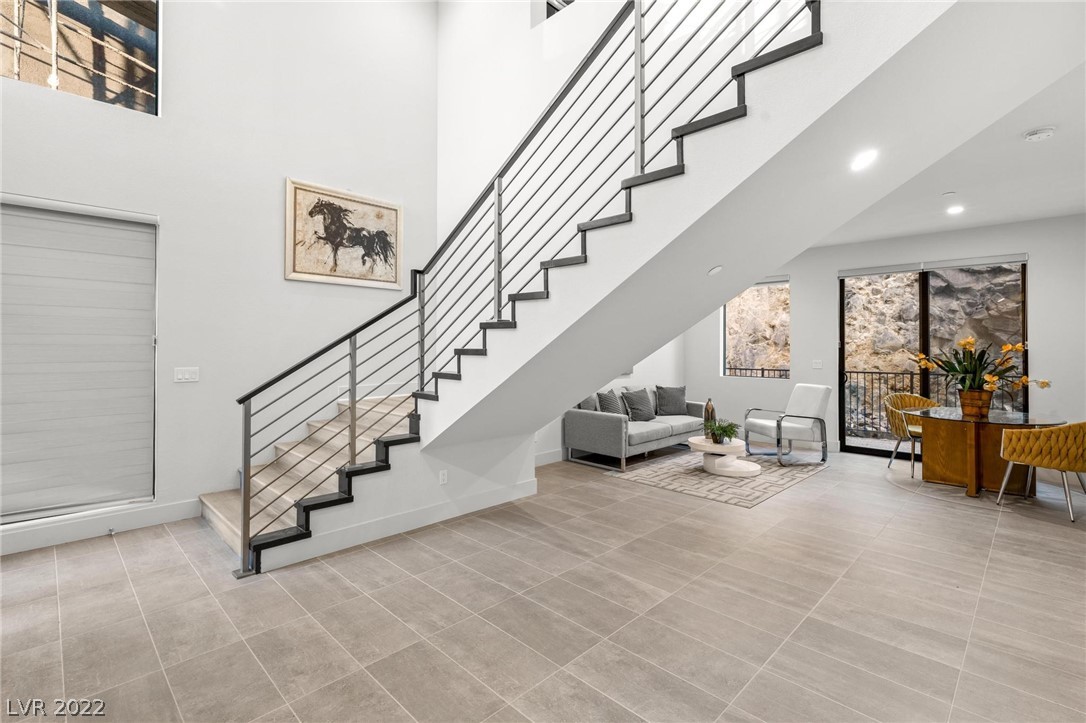 390 Solitude Peak Lane