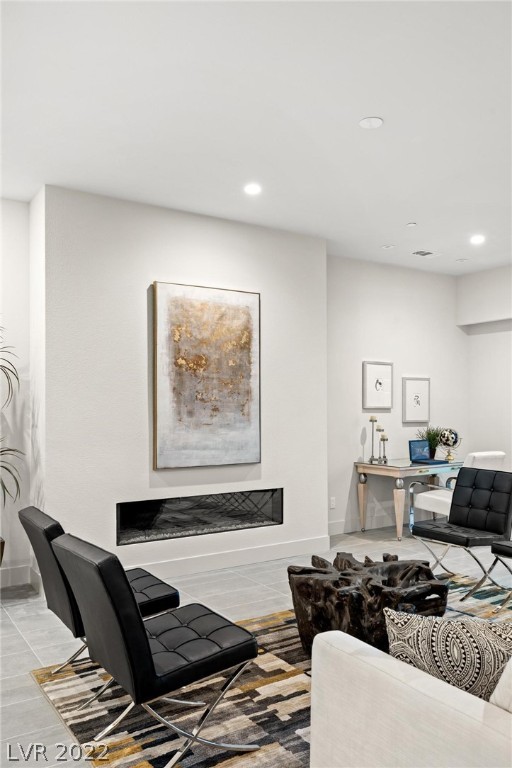 390 Solitude Peak Lane