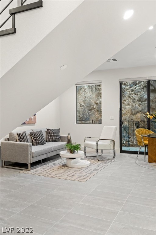 390 Solitude Peak Lane