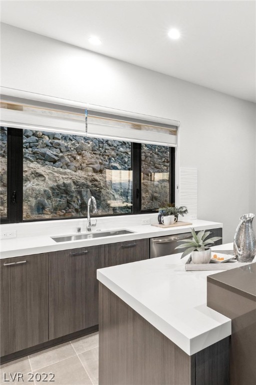 390 Solitude Peak Lane