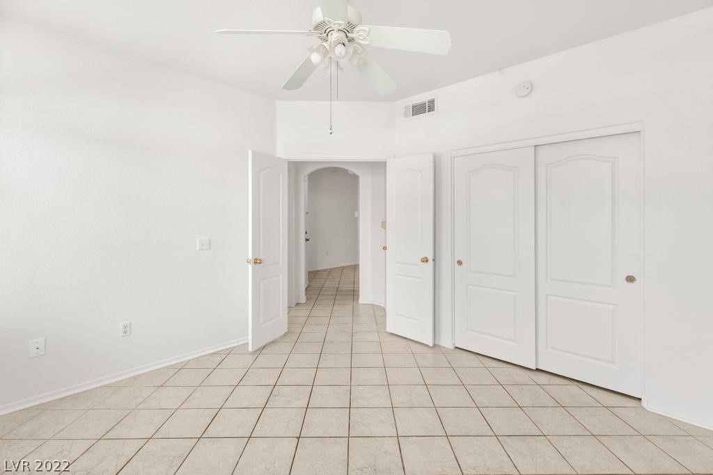 7400 W Flamingo Road Unit: 1061