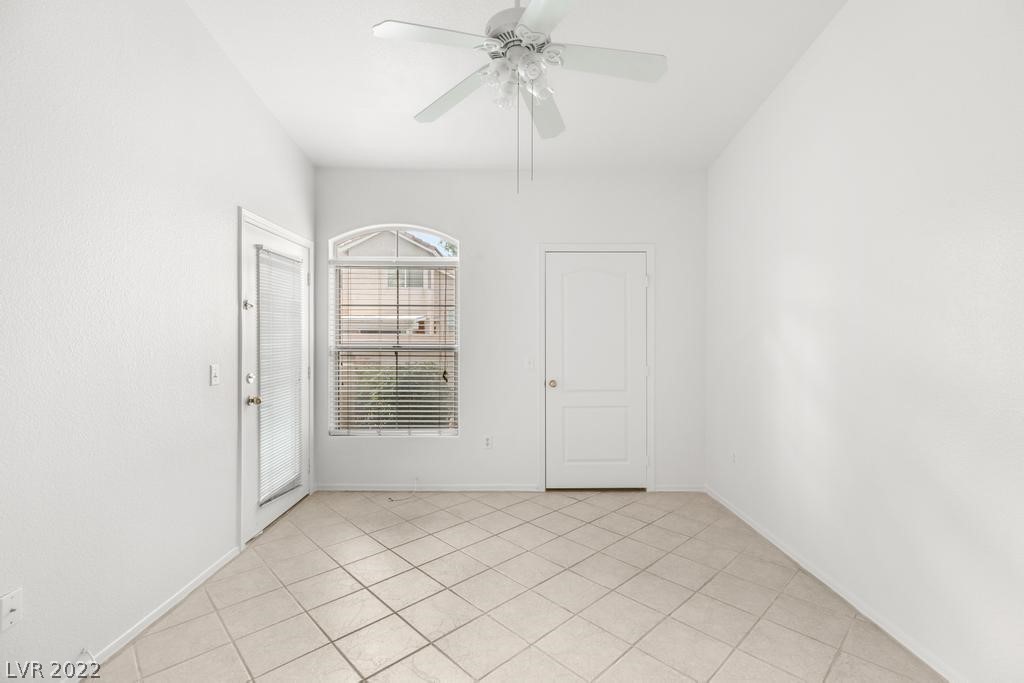 7400 W Flamingo Road Unit: 1061