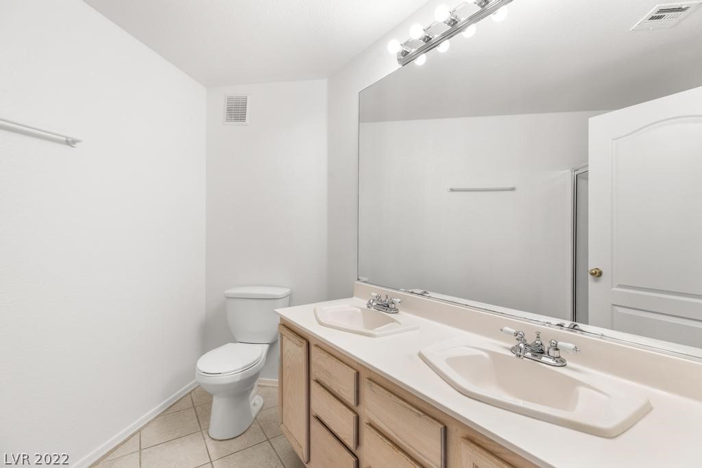 7400 W Flamingo Road Unit: 1061