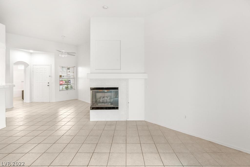 7400 W Flamingo Road Unit: 1061