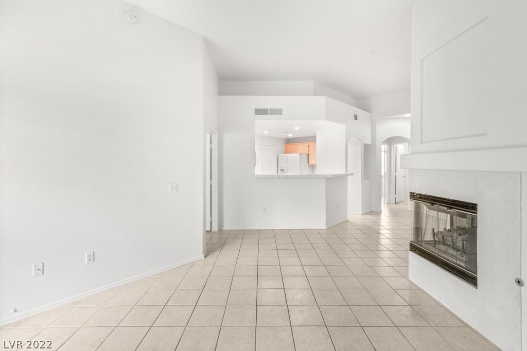 7400 W Flamingo Road Unit: 1061
