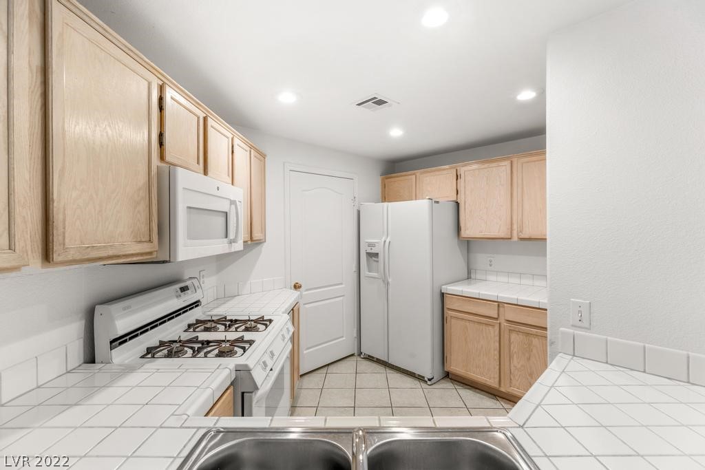 7400 W Flamingo Road Unit: 1061