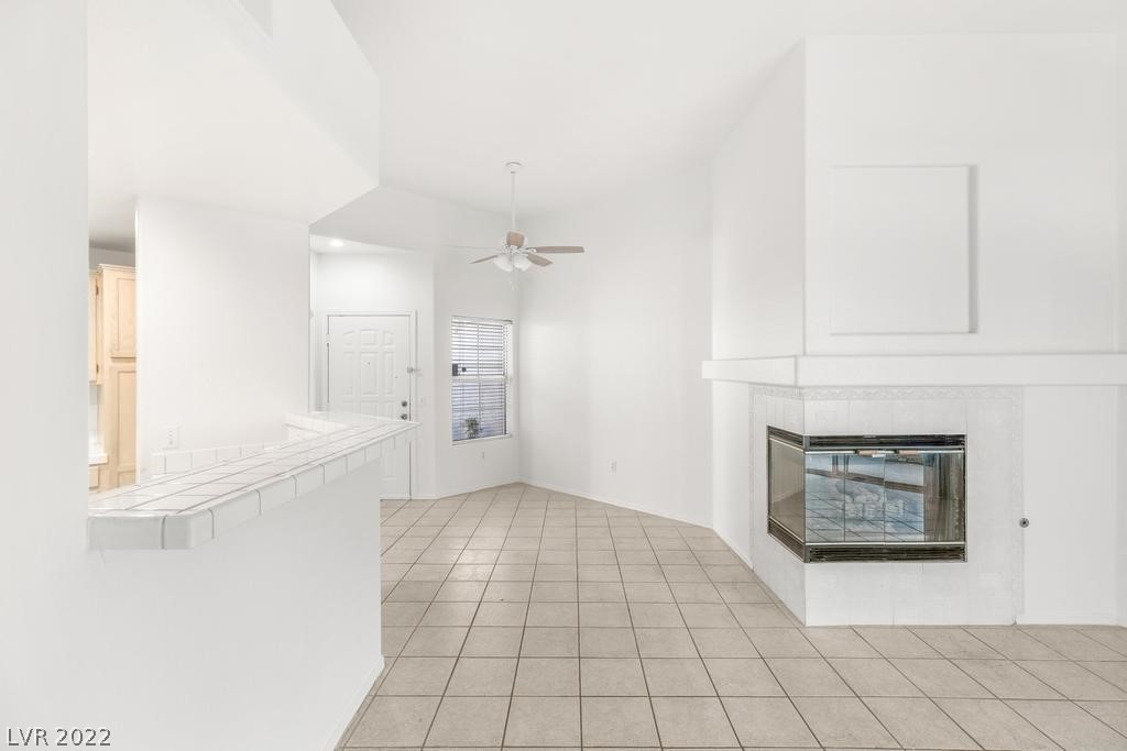 7400 W Flamingo Road Unit: 1061