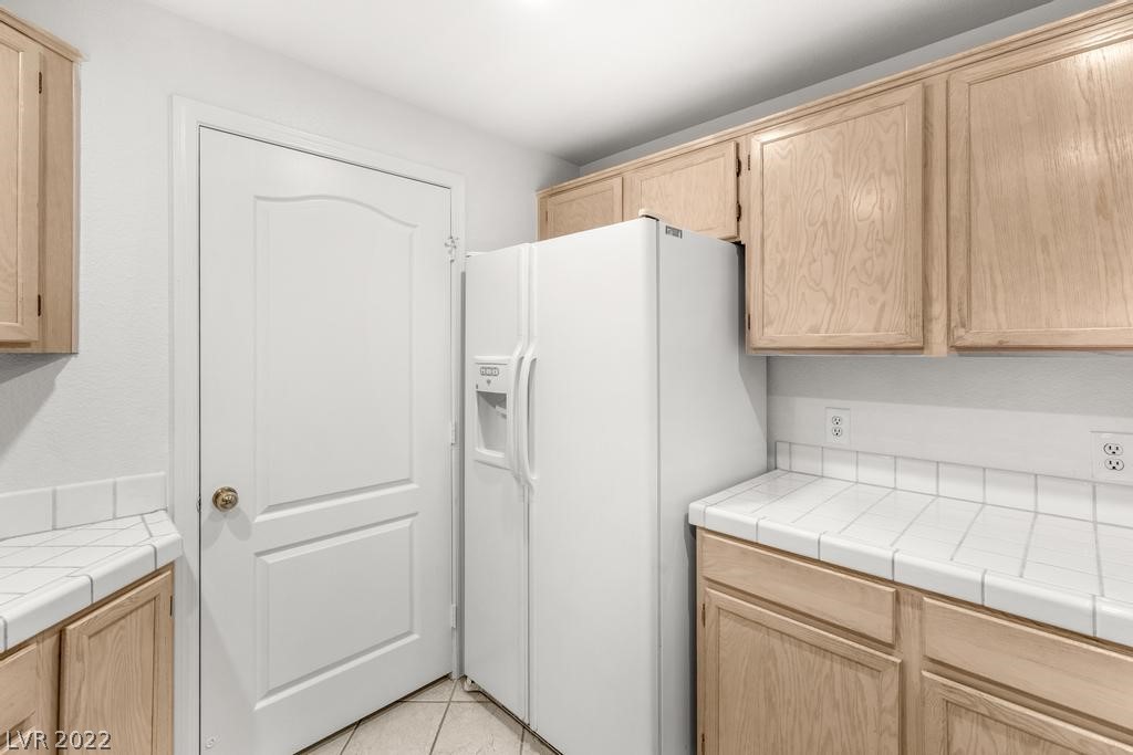 7400 W Flamingo Road Unit: 1061