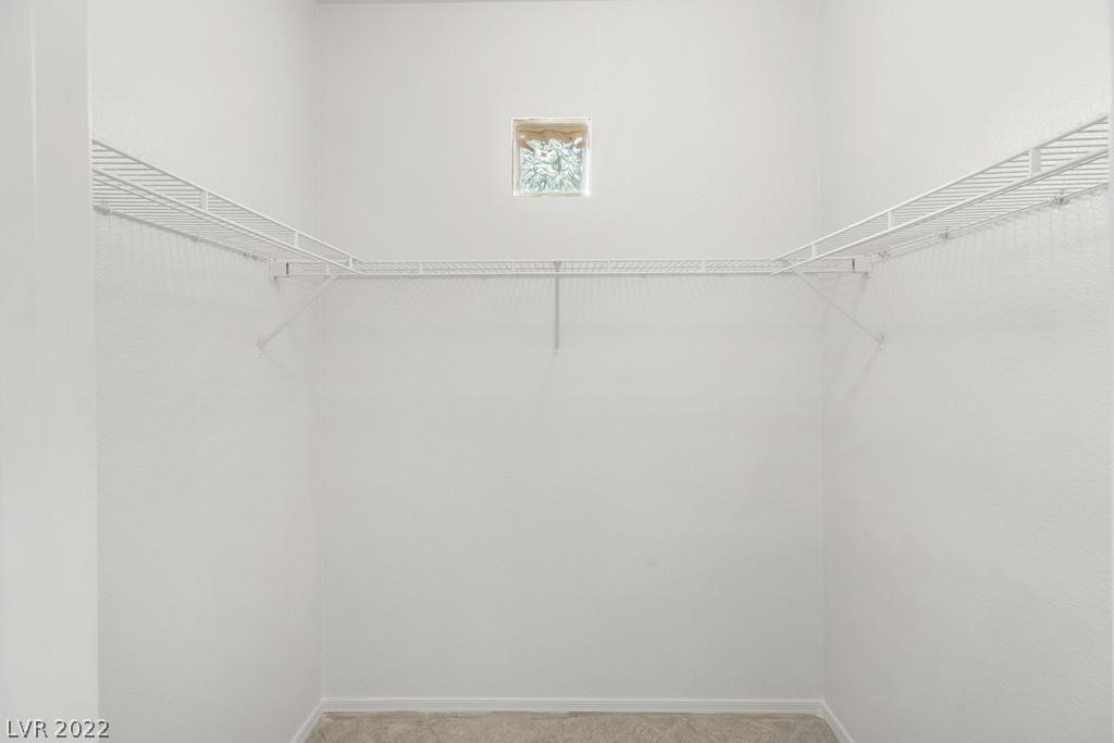 7400 W Flamingo Road Unit: 1061