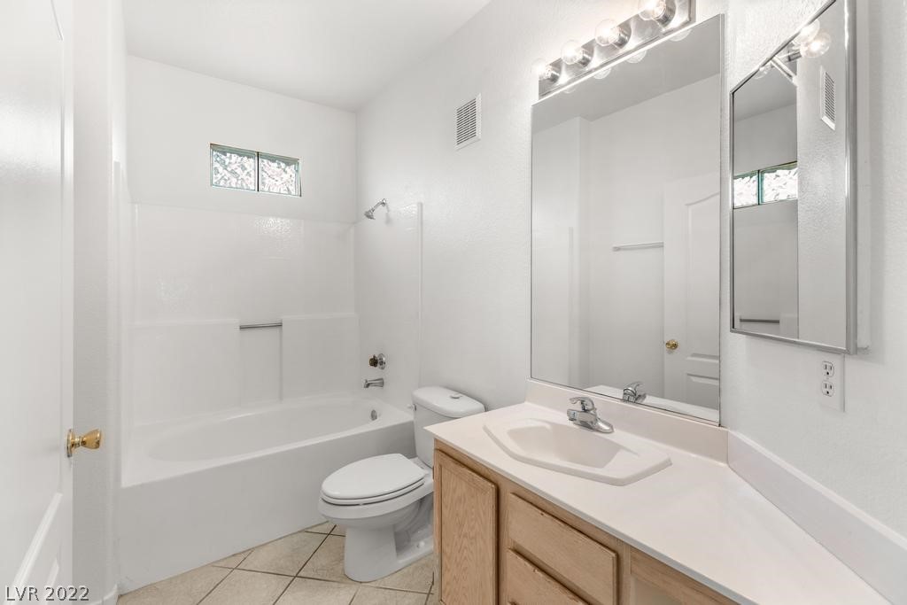 7400 W Flamingo Road Unit: 1061