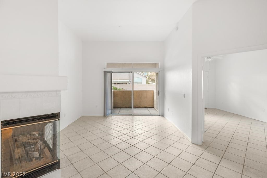 7400 W Flamingo Road Unit: 1061