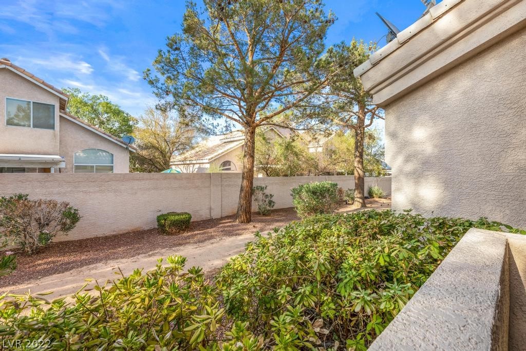 7400 W Flamingo Road Unit: 1061