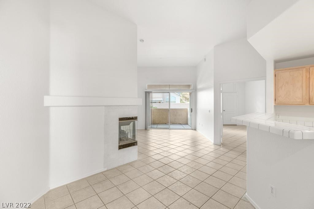 7400 W Flamingo Road Unit: 1061
