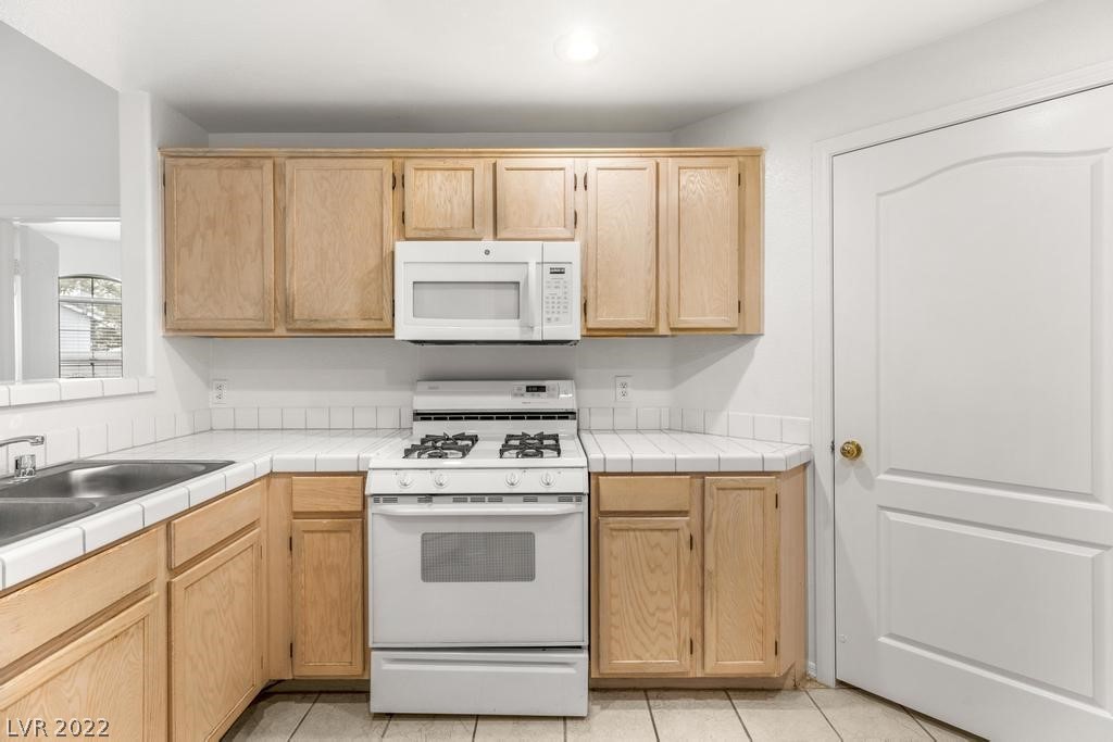 7400 W Flamingo Road Unit: 1061