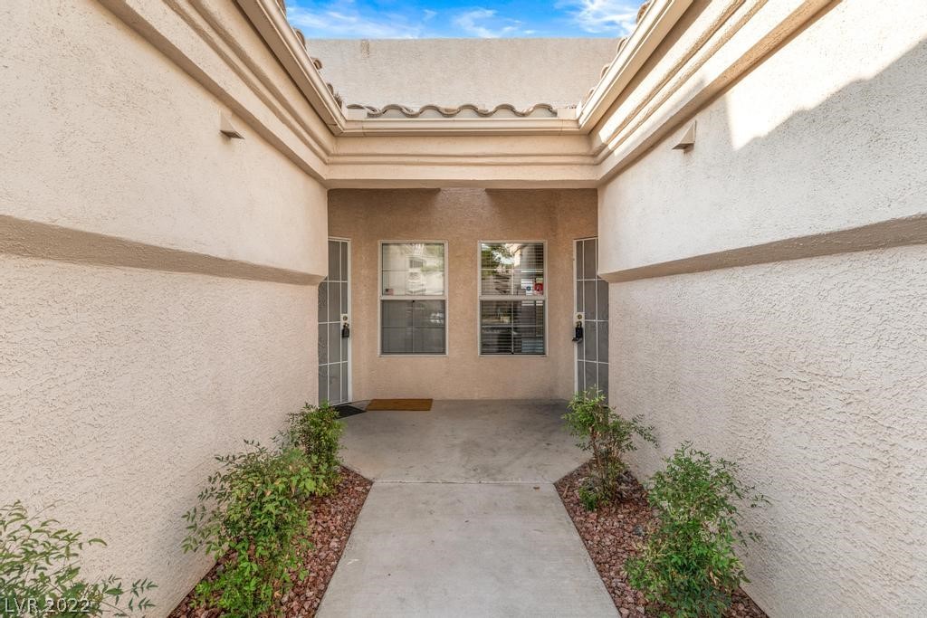 7400 W Flamingo Road Unit: 1061