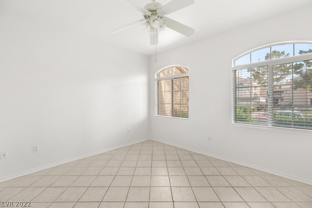 7400 W Flamingo Road Unit: 1061
