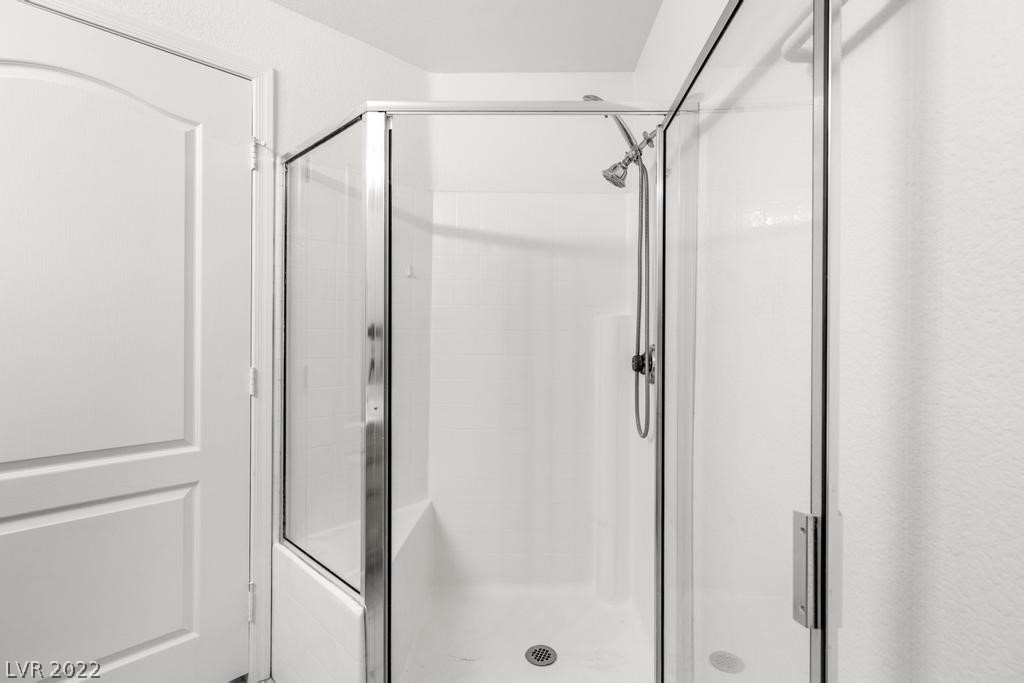 7400 W Flamingo Road Unit: 1061