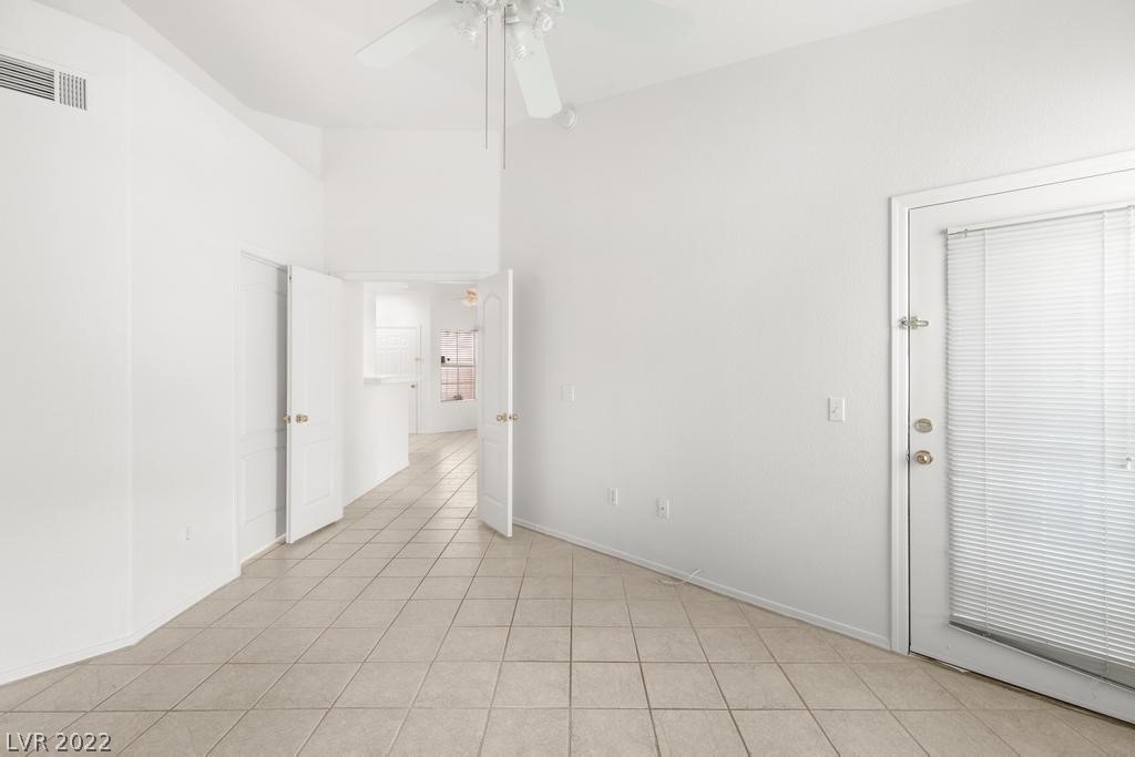 7400 W Flamingo Road Unit: 1061