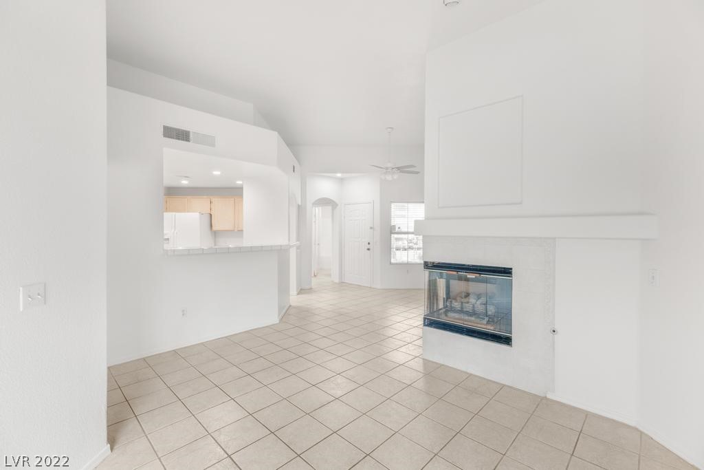 7400 W Flamingo Road Unit: 1061