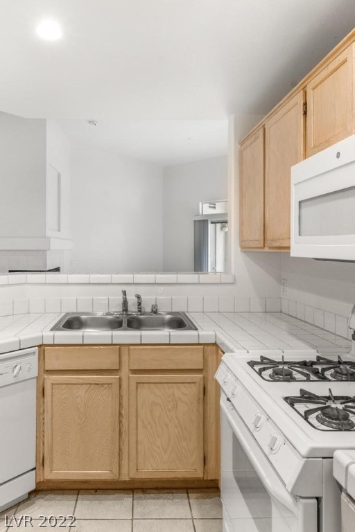 7400 W Flamingo Road Unit: 1061