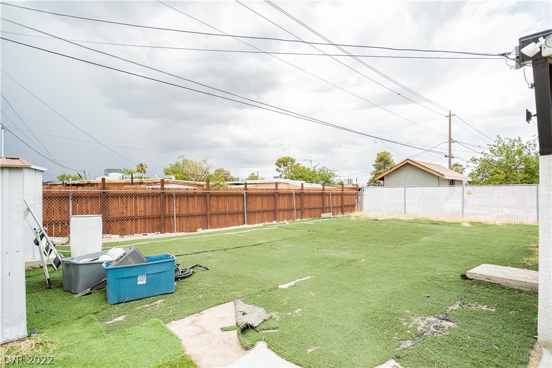 1409 Ardmore Street