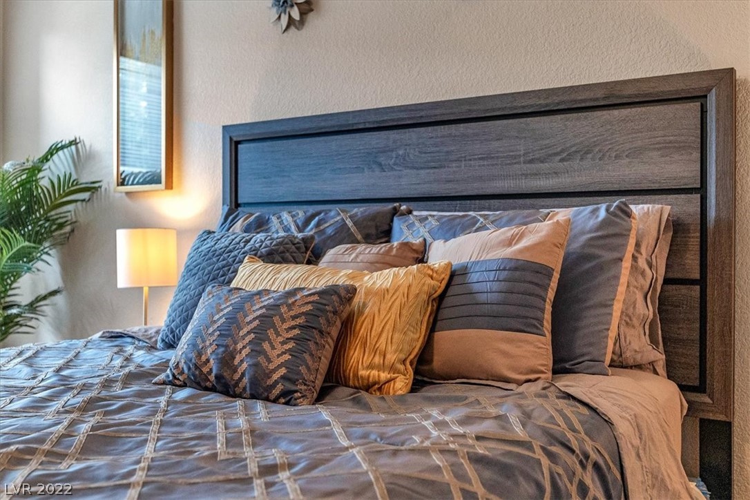 5055 W Hacienda Avenue Unit: 1199