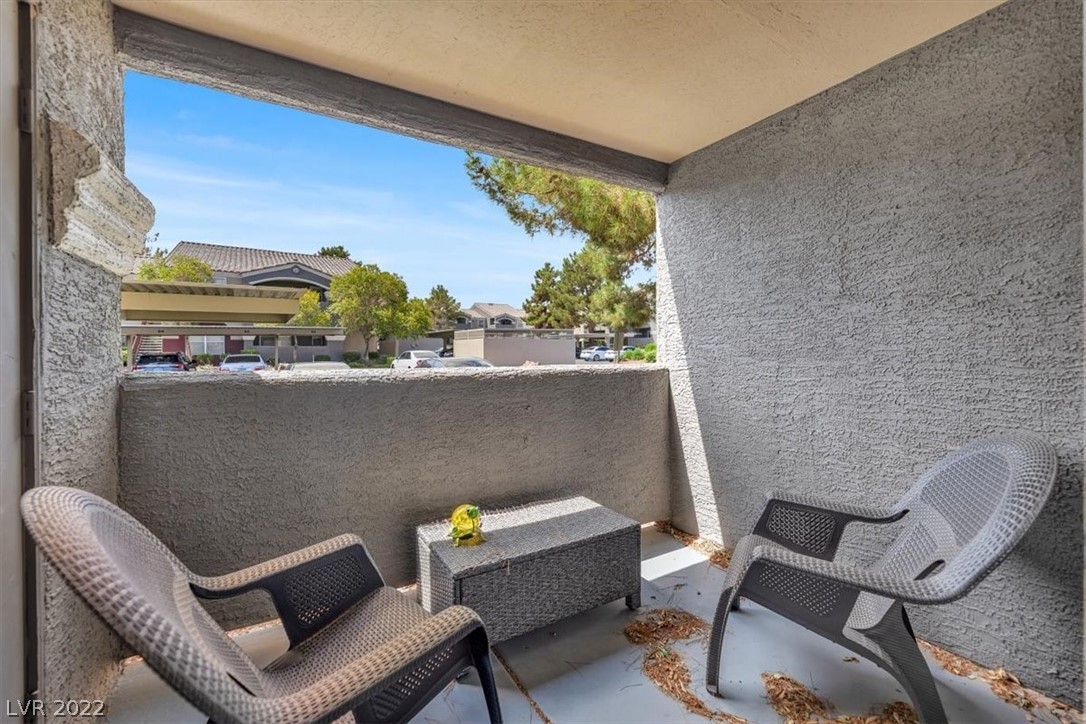 5055 W Hacienda Avenue Unit: 1199