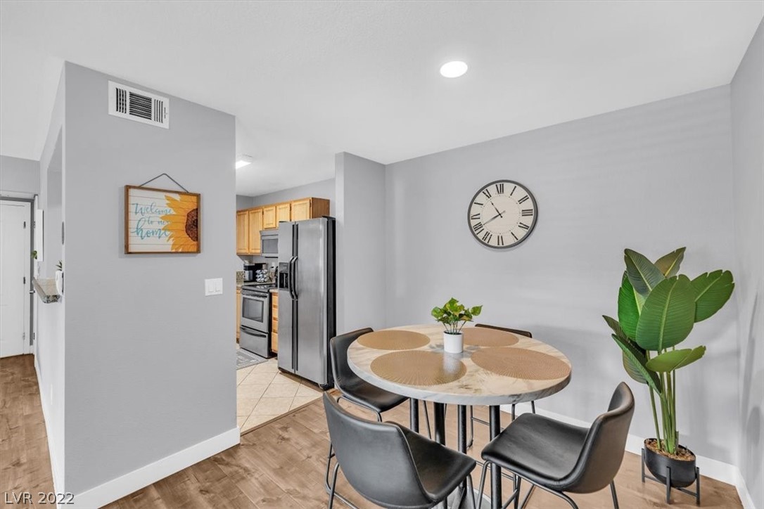 5055 W Hacienda Avenue Unit: 1199