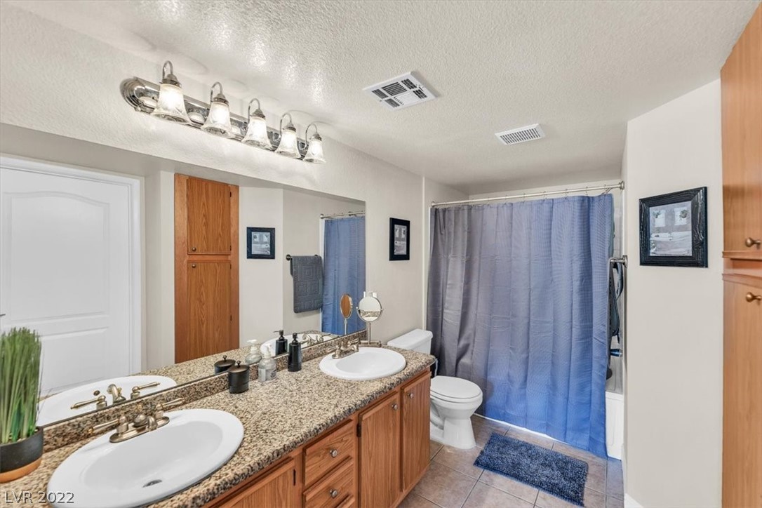 5055 W Hacienda Avenue Unit: 1199