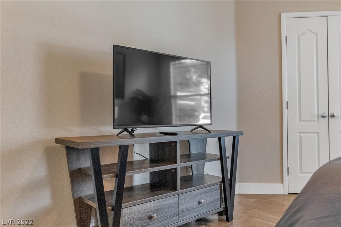5055 W Hacienda Avenue Unit: 1199