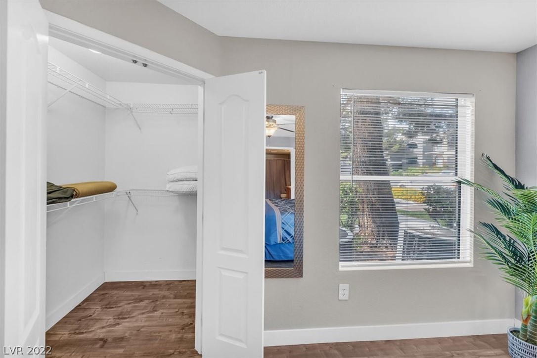 5055 W Hacienda Avenue Unit: 1199