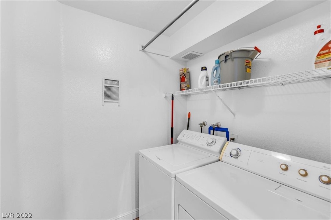5055 W Hacienda Avenue Unit: 1199