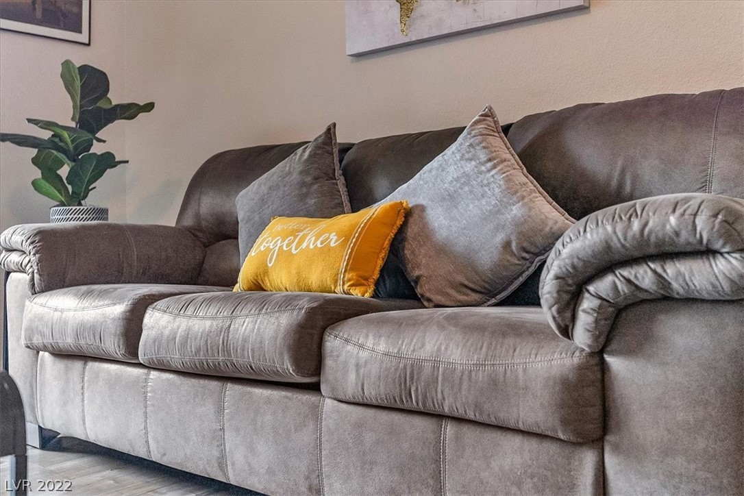 5055 W Hacienda Avenue Unit: 1199