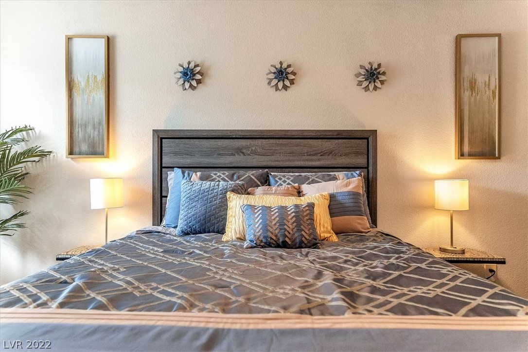 5055 W Hacienda Avenue Unit: 1199
