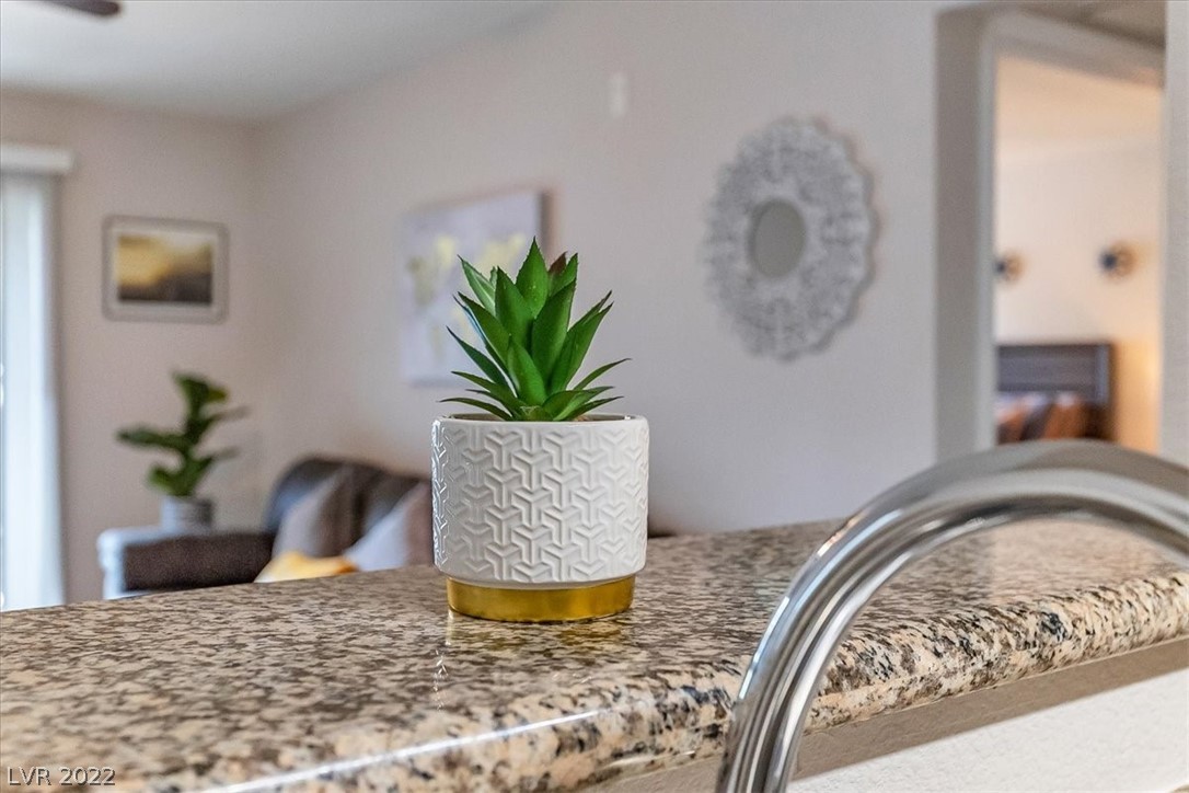 5055 W Hacienda Avenue Unit: 1199