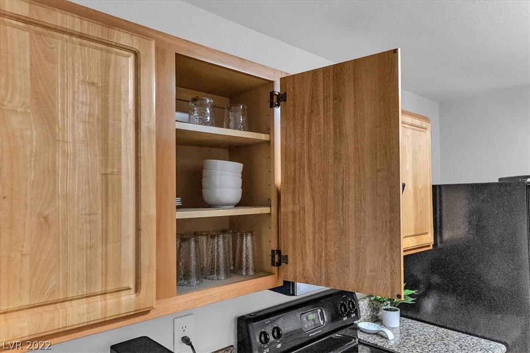 5055 W Hacienda Avenue Unit: 1199