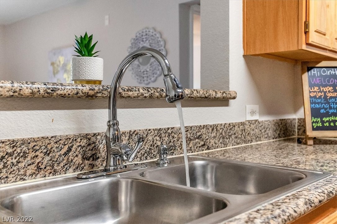 5055 W Hacienda Avenue Unit: 1199