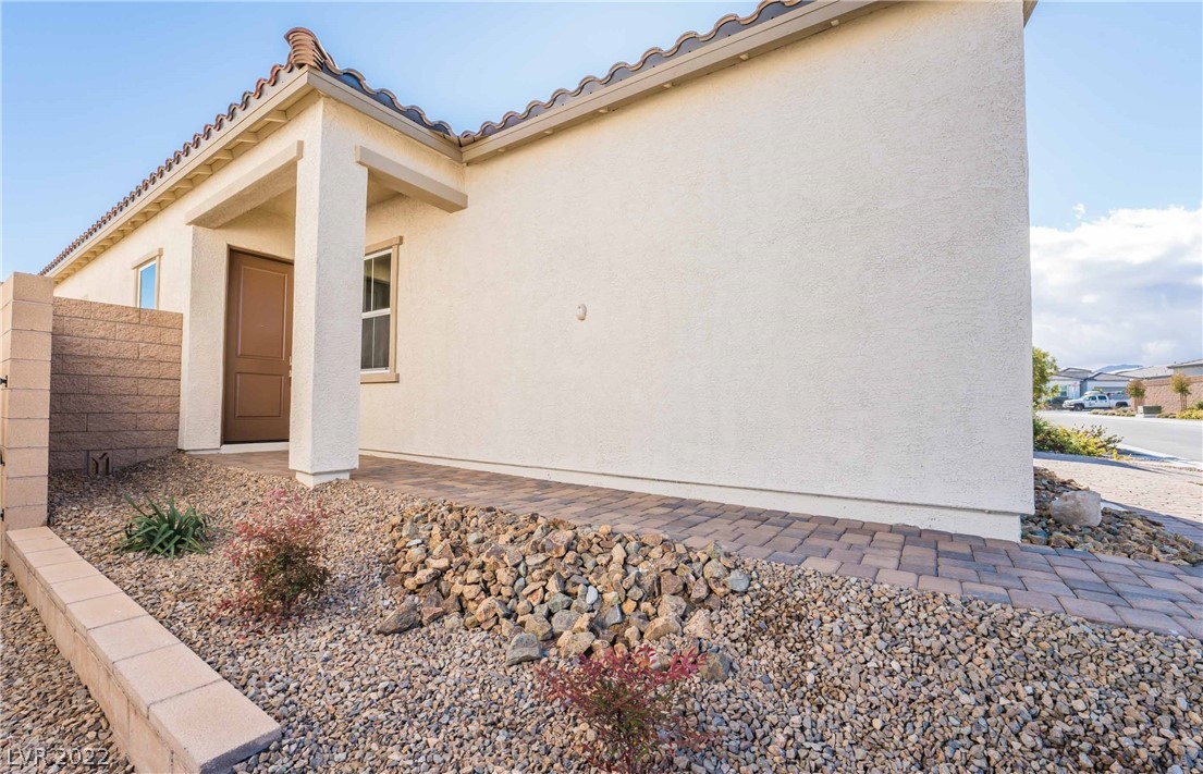 9028 Skye Canyon Ranch Street