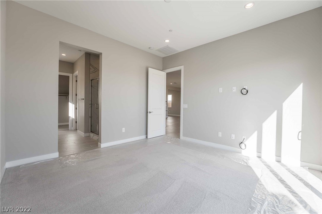 9028 Skye Canyon Ranch Street