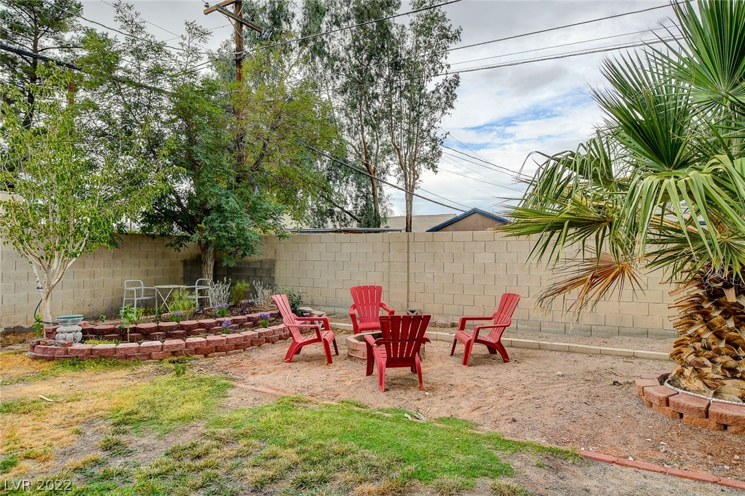 1401 Sweeney Avenue
