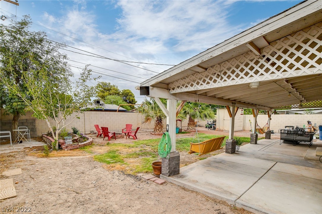 1401 Sweeney Avenue