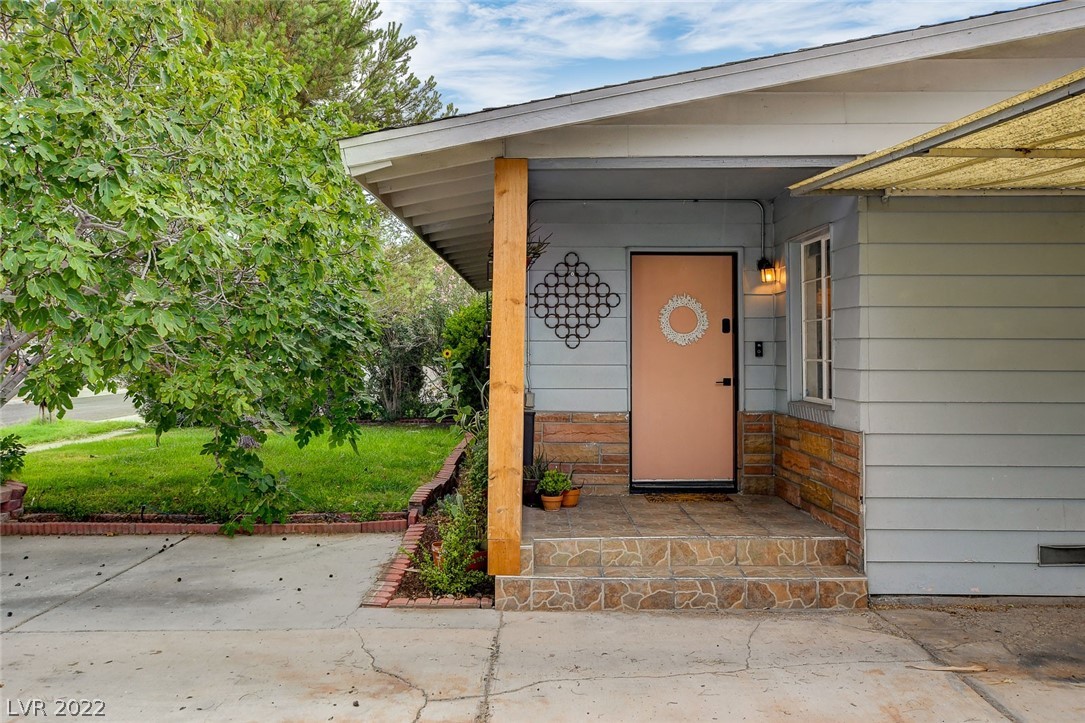 1401 Sweeney Avenue
