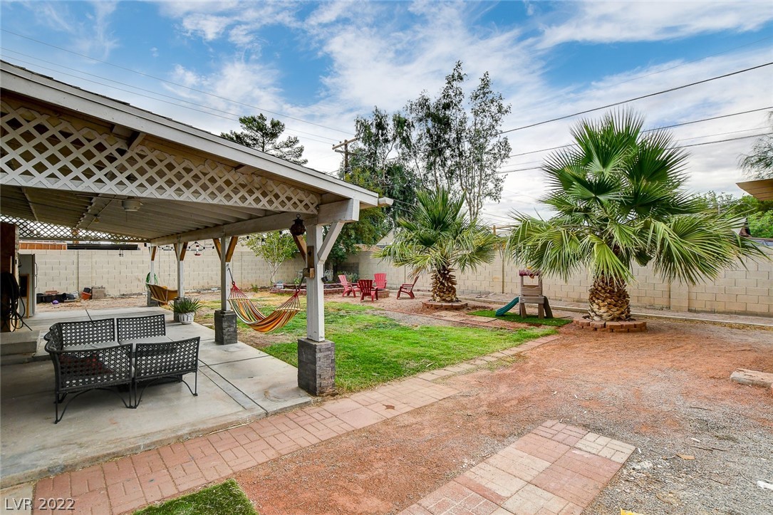 1401 Sweeney Avenue
